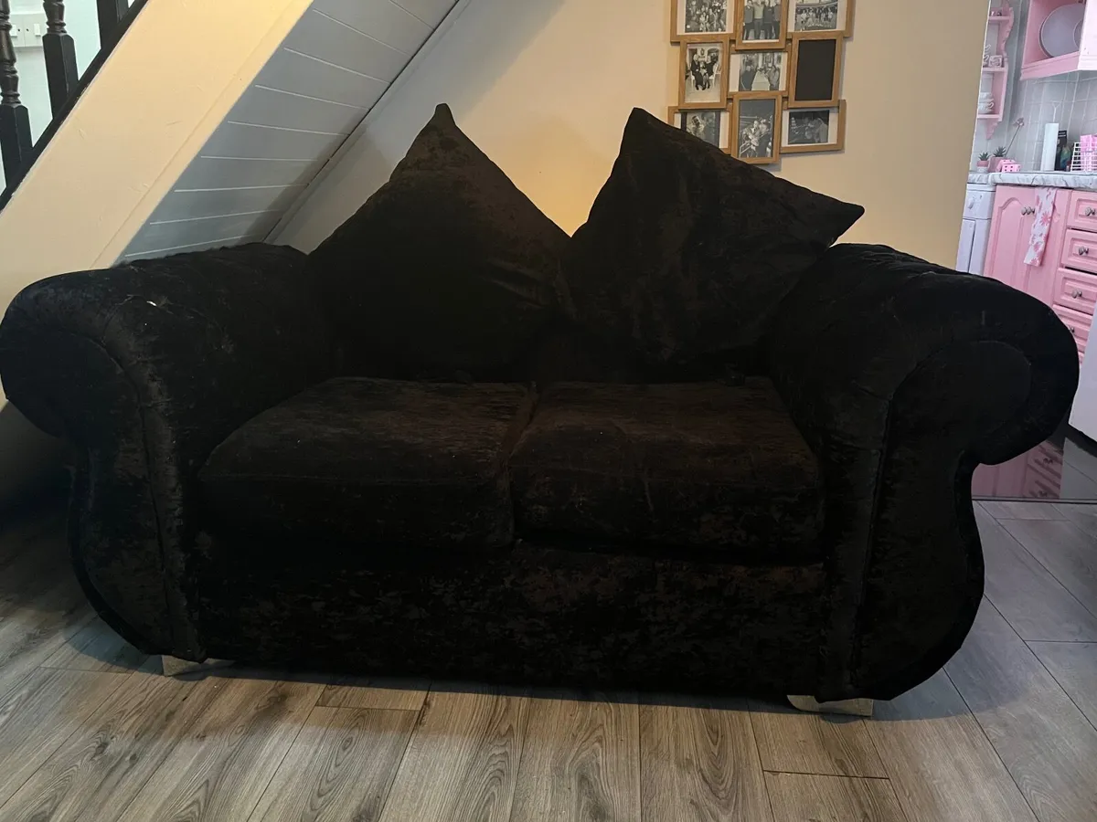Sofas - Image 4