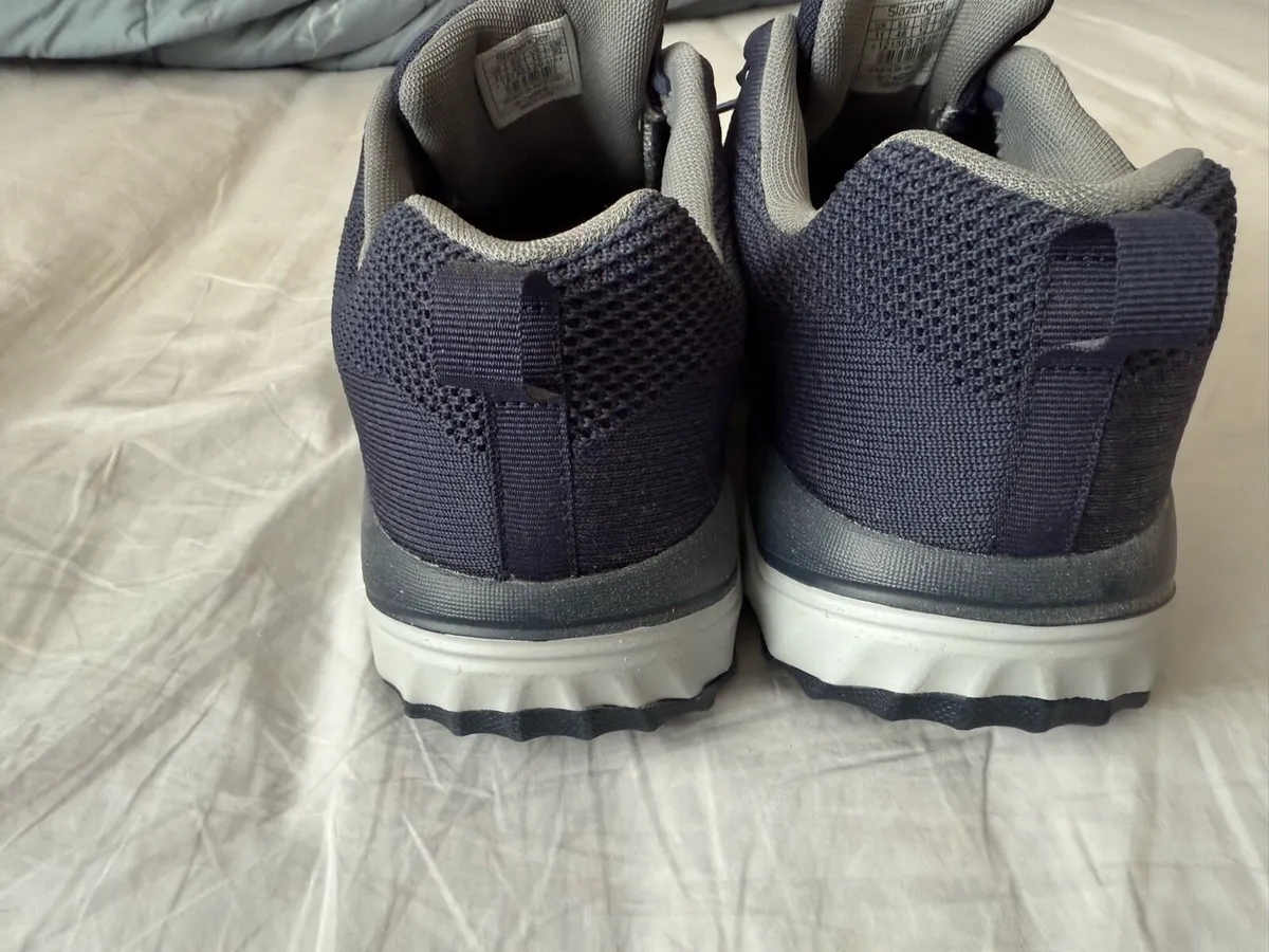 Slazenger Sport Shoes ( EUR-46,UK-11) - Image 3