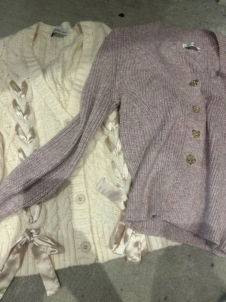 clothes bundle xs/s - Image 3