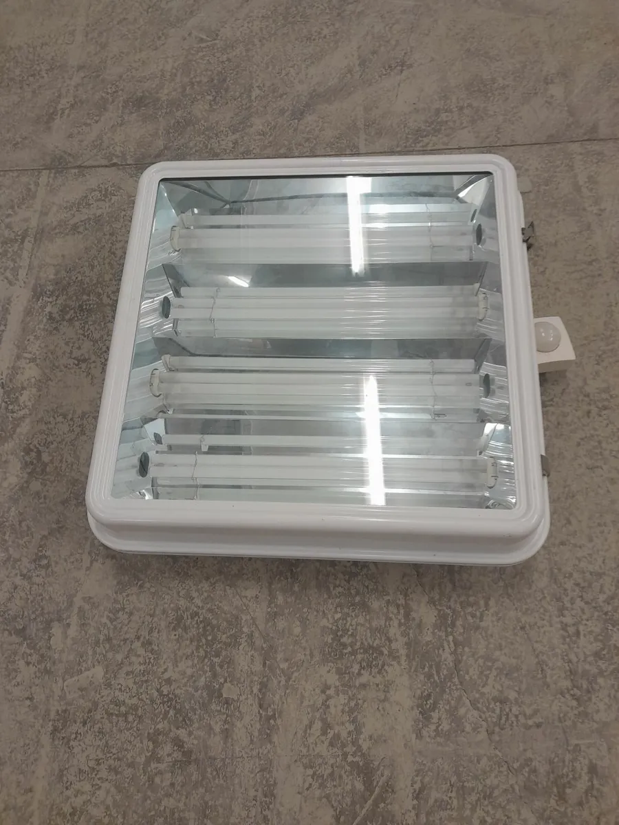 Ceiling Lights - Image 2