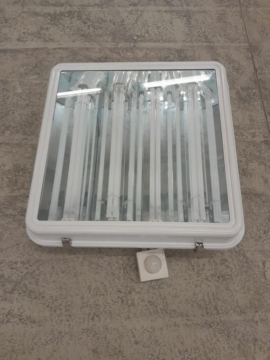 Ceiling Lights - Image 3