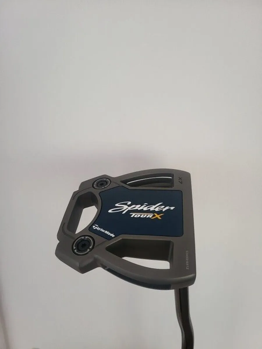 TaylorMade Spider Tour - Image 2