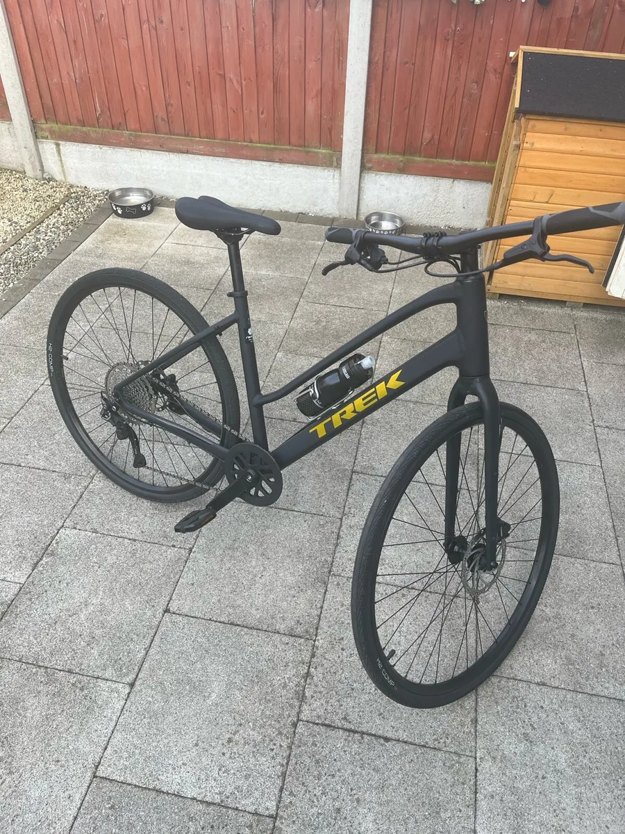 Bike - Image 2
