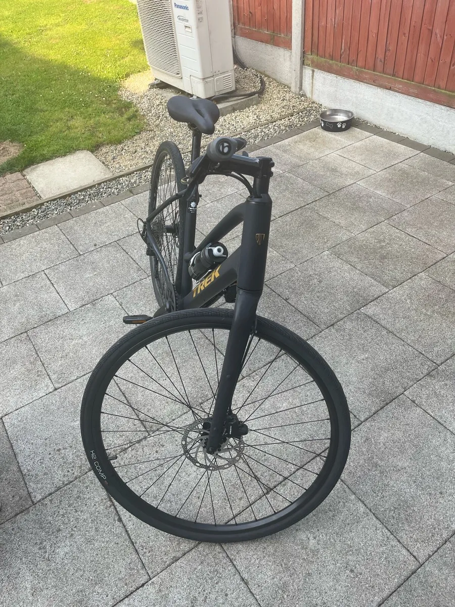 Bike - Image 3