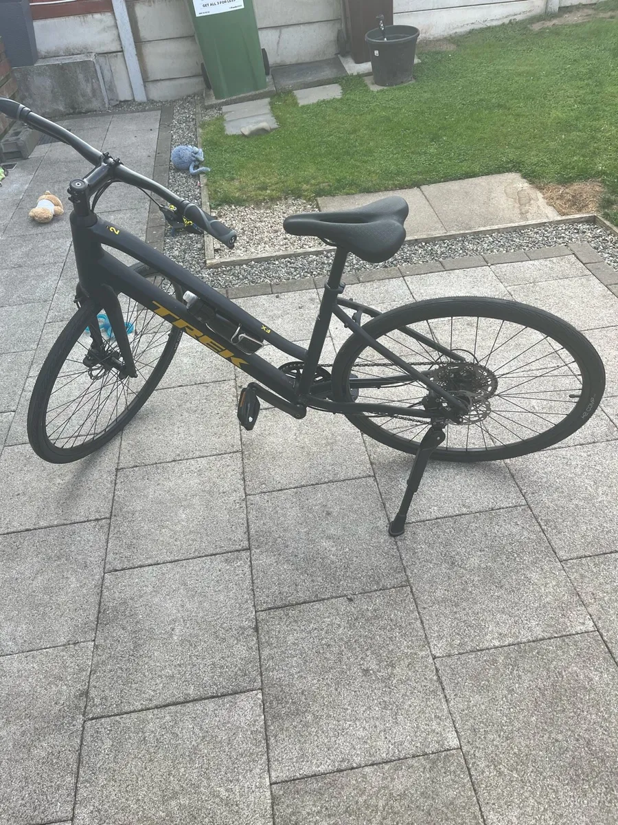 Bike - Image 4