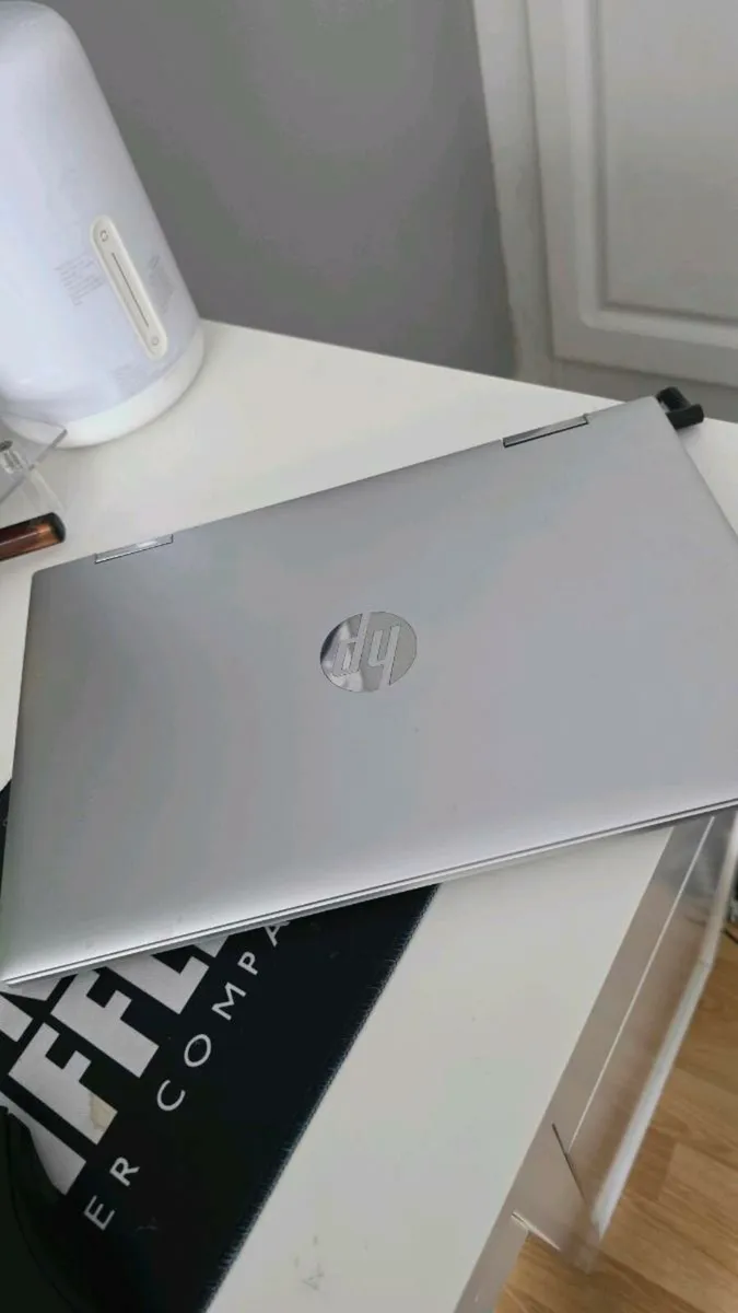 Hp pavilion x360 - Image 3