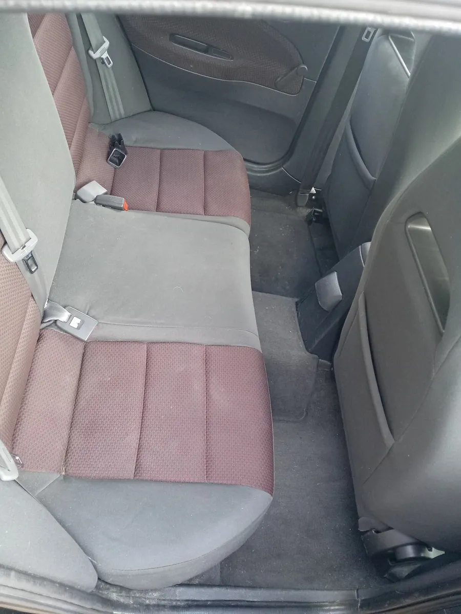 Proton Gen-2 2011 - Image 4