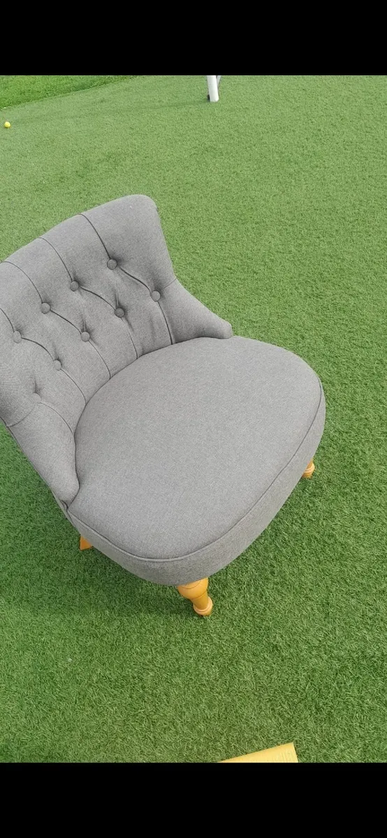 chairs - Image 1