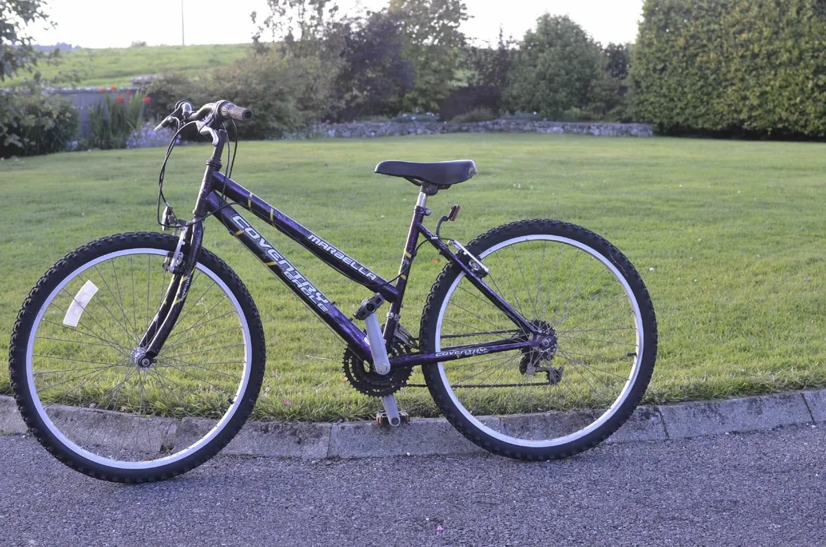 Bicycles - Image 2