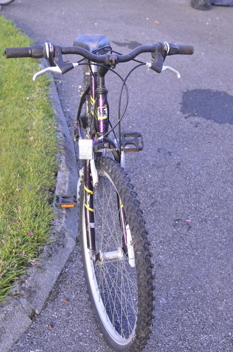 Bicycles - Image 4