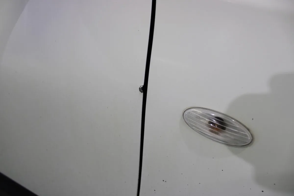 Nissan QASHQAI 1.5 DCI Acenta - Image 4