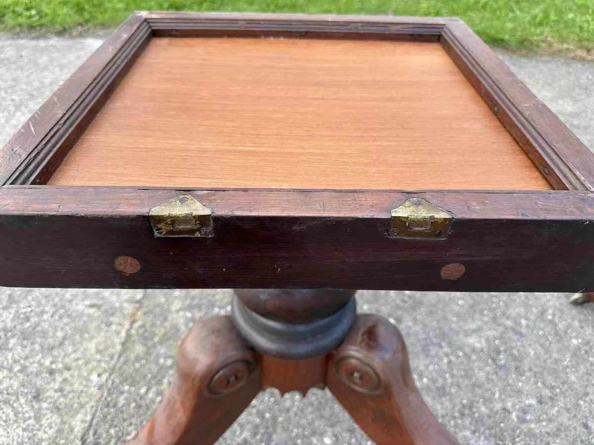 Table - Image 2