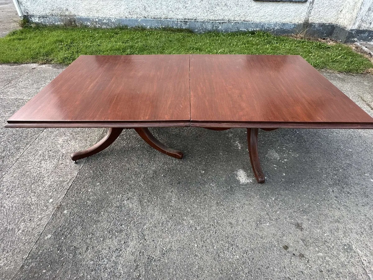 Table - Image 4