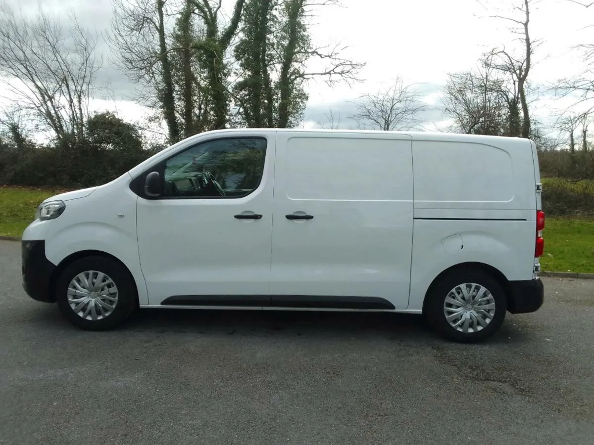 Peugeot export - Image 2