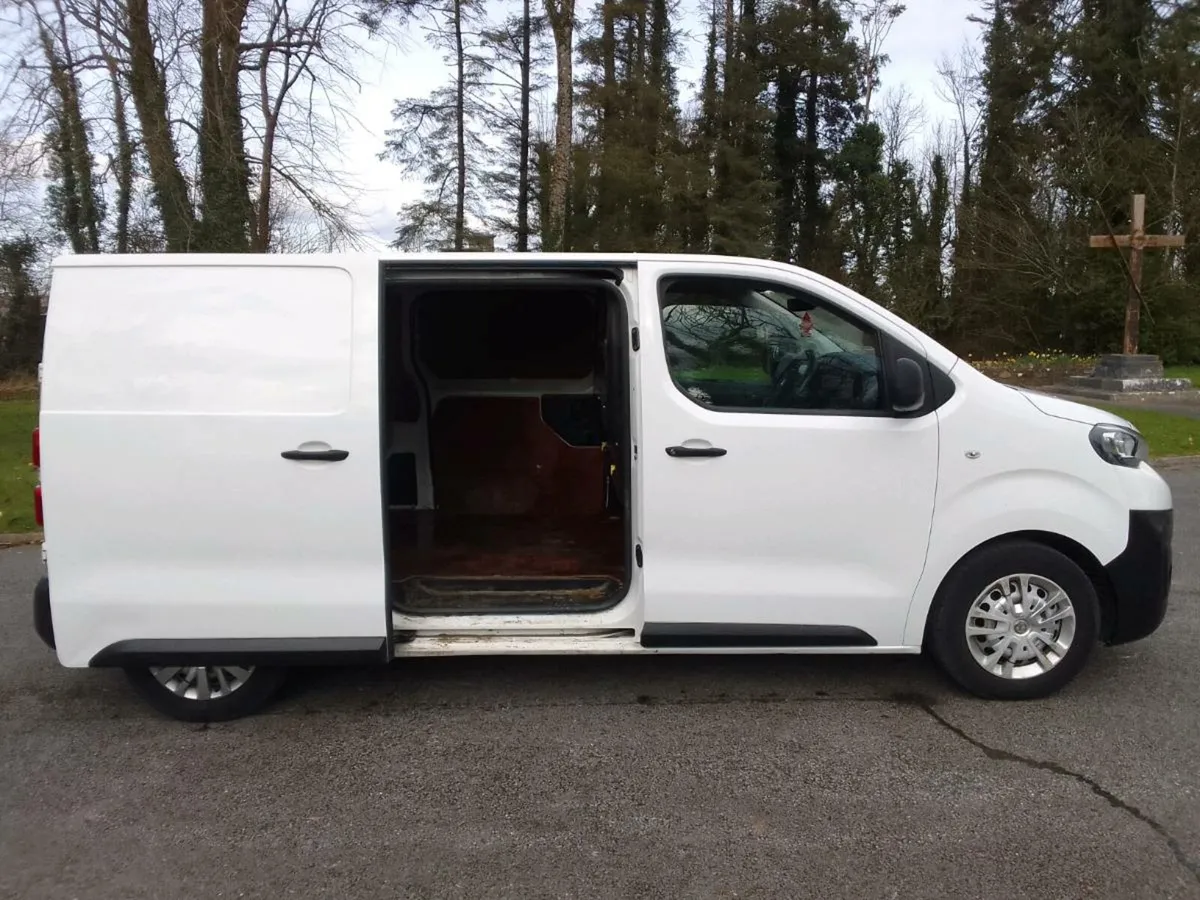 Peugeot export - Image 4