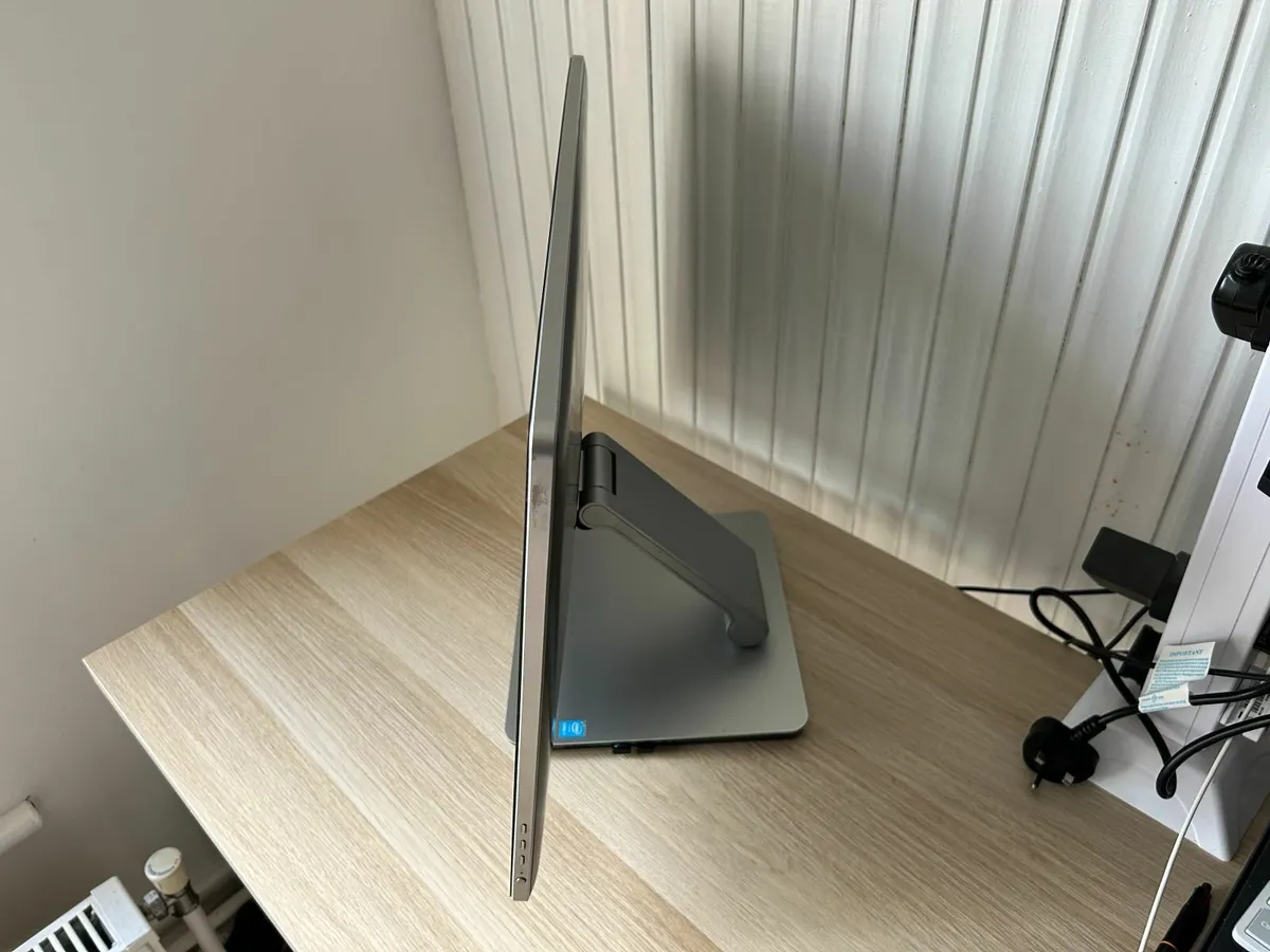 Dell Inspiron 2350 core i7 All-in-one Desktop PC - Image 4