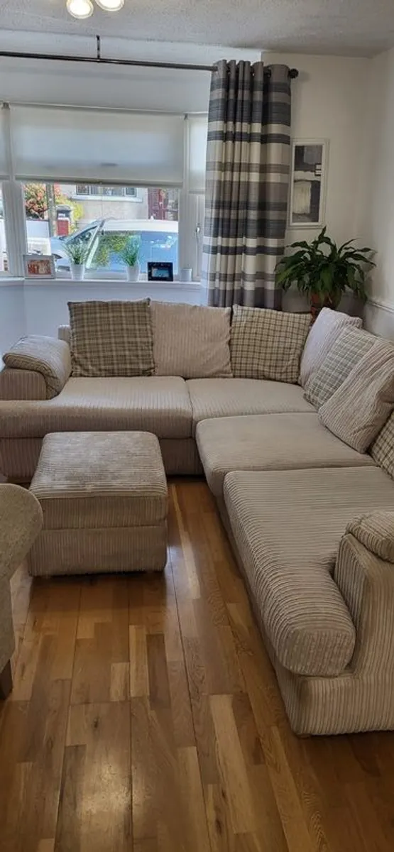 Sofa - Image 2