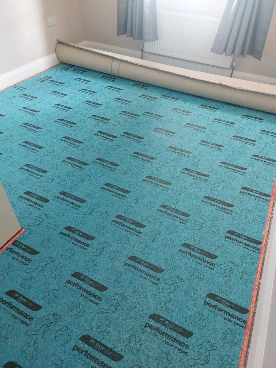 Carpet - Image 2