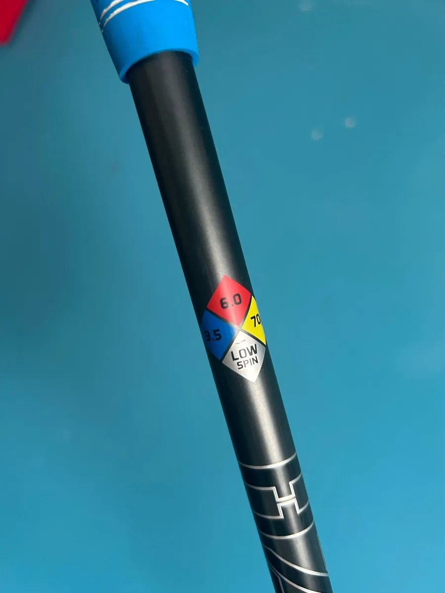 Titleist  3 wood - Image 3