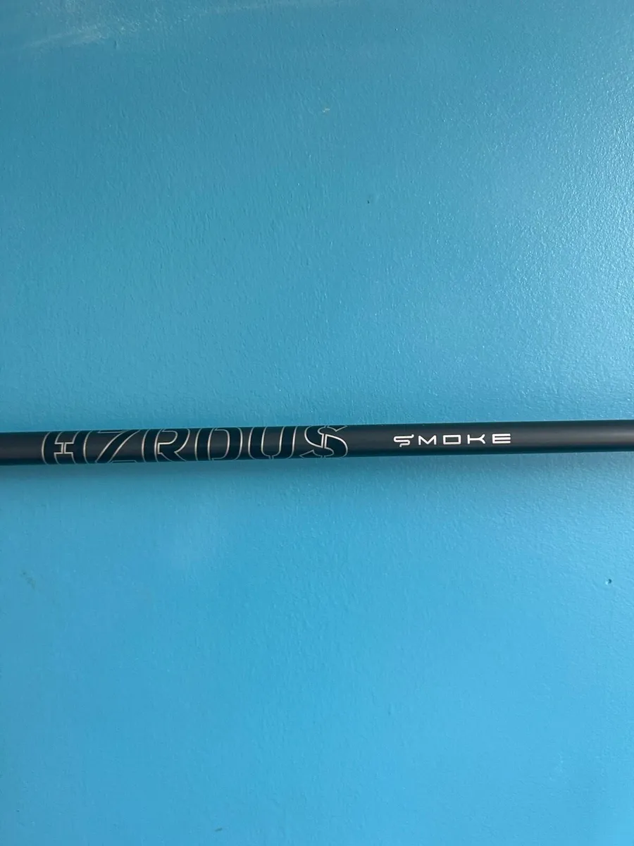 Titleist  3 wood - Image 4