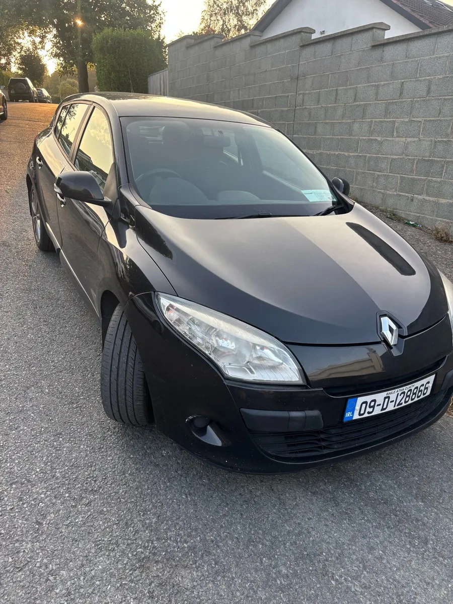 Renault - Image 2