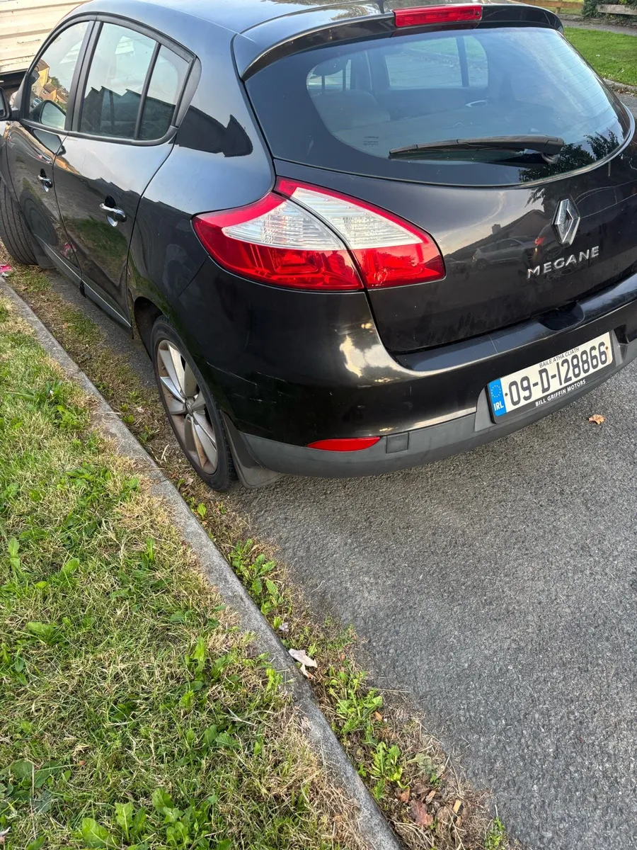Renault - Image 3