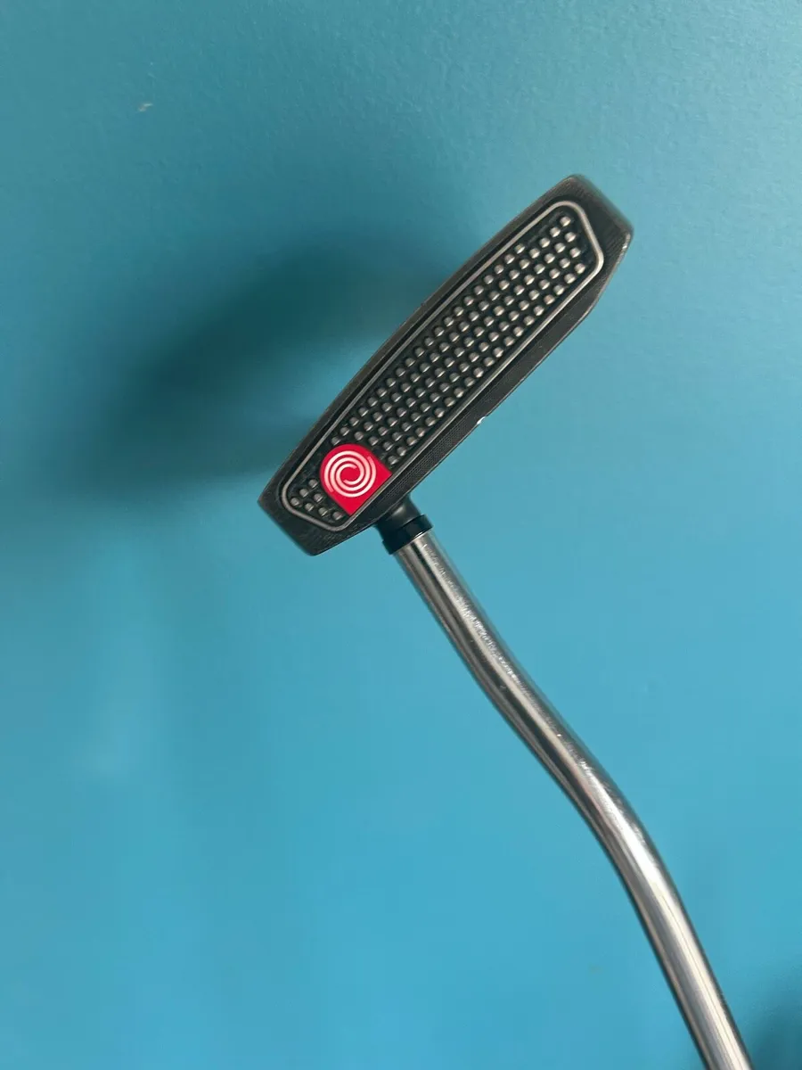 Odyssey putter - Image 3