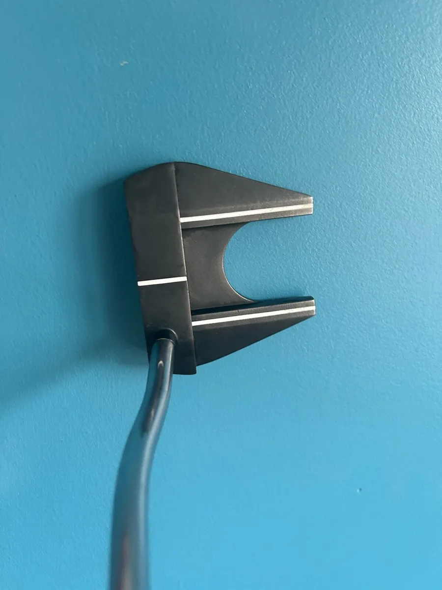 Odyssey putter - Image 4