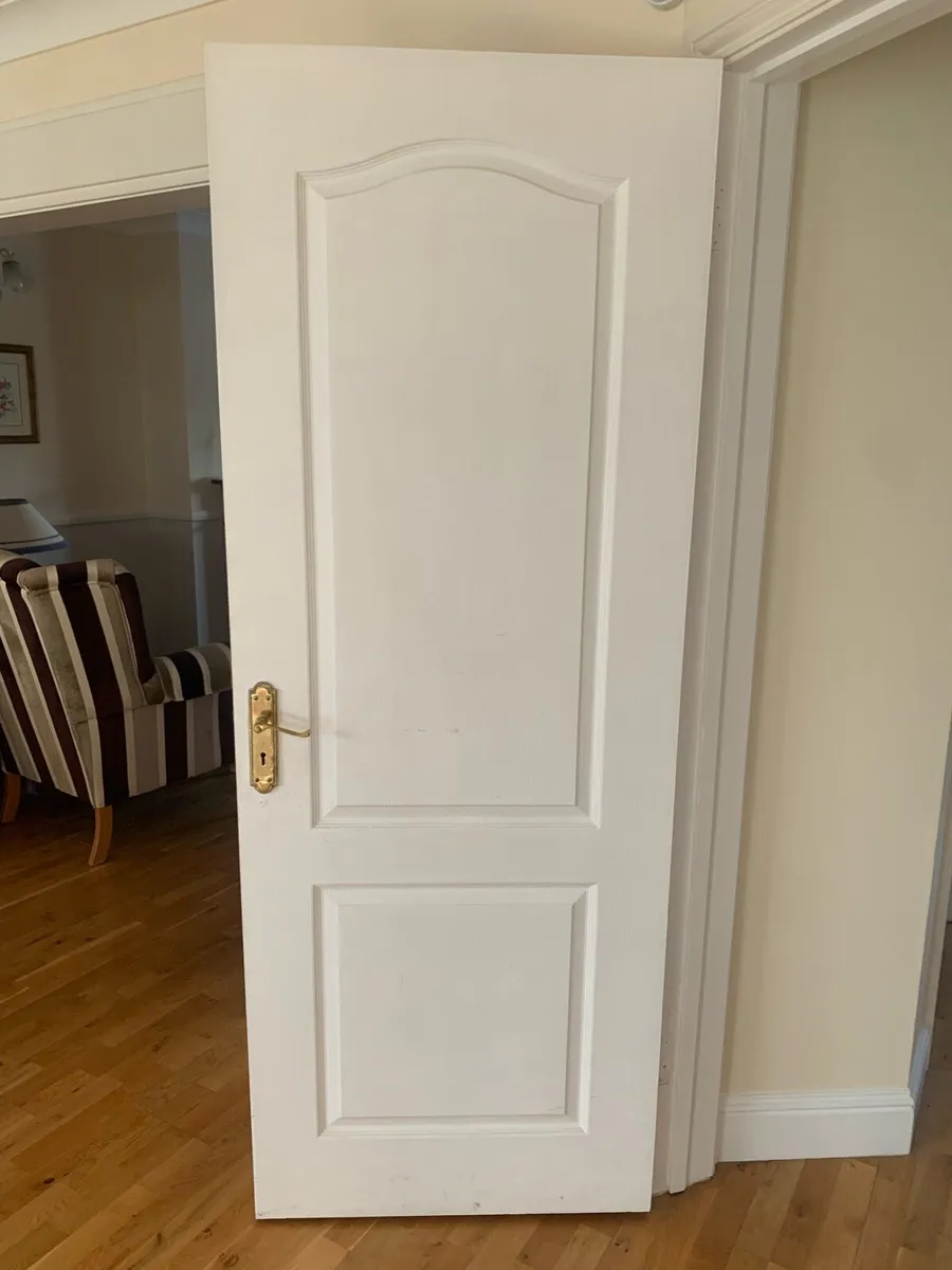 Door - Image 2