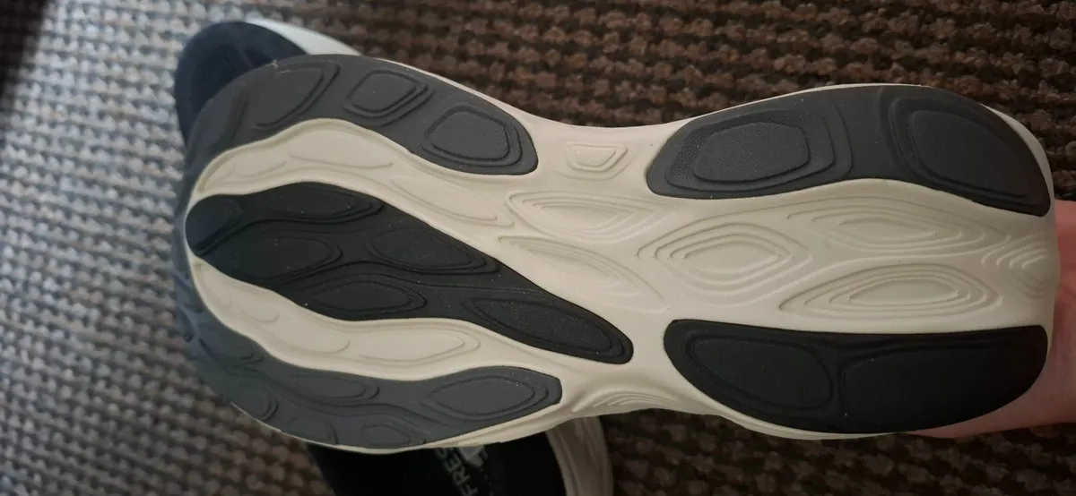 Shoes - Image 2