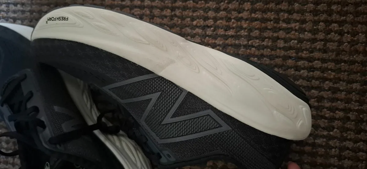 Shoes - Image 4