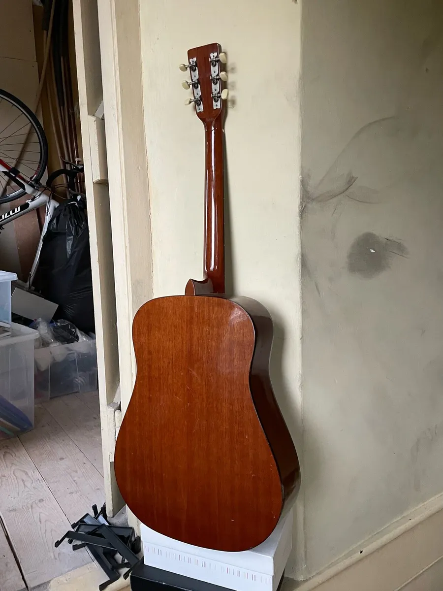 Instrument - Image 2