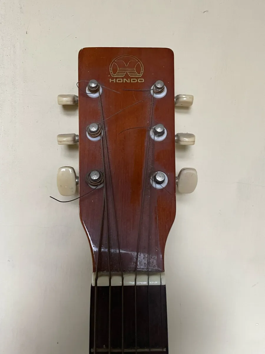 Instrument - Image 3