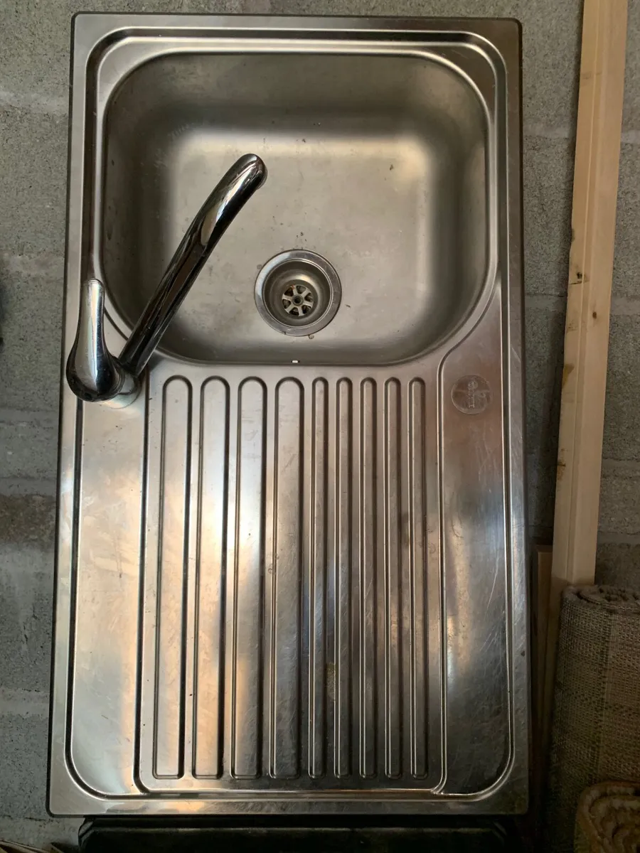 Household - Image 1