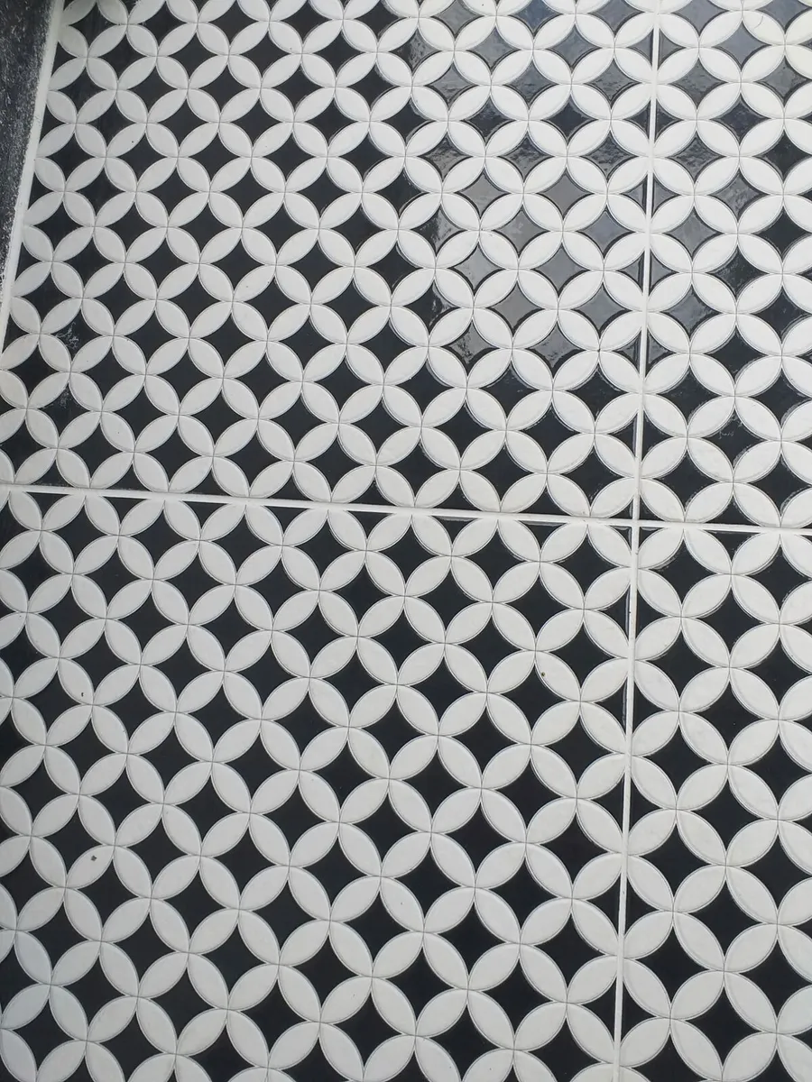 Tiles - Image 1