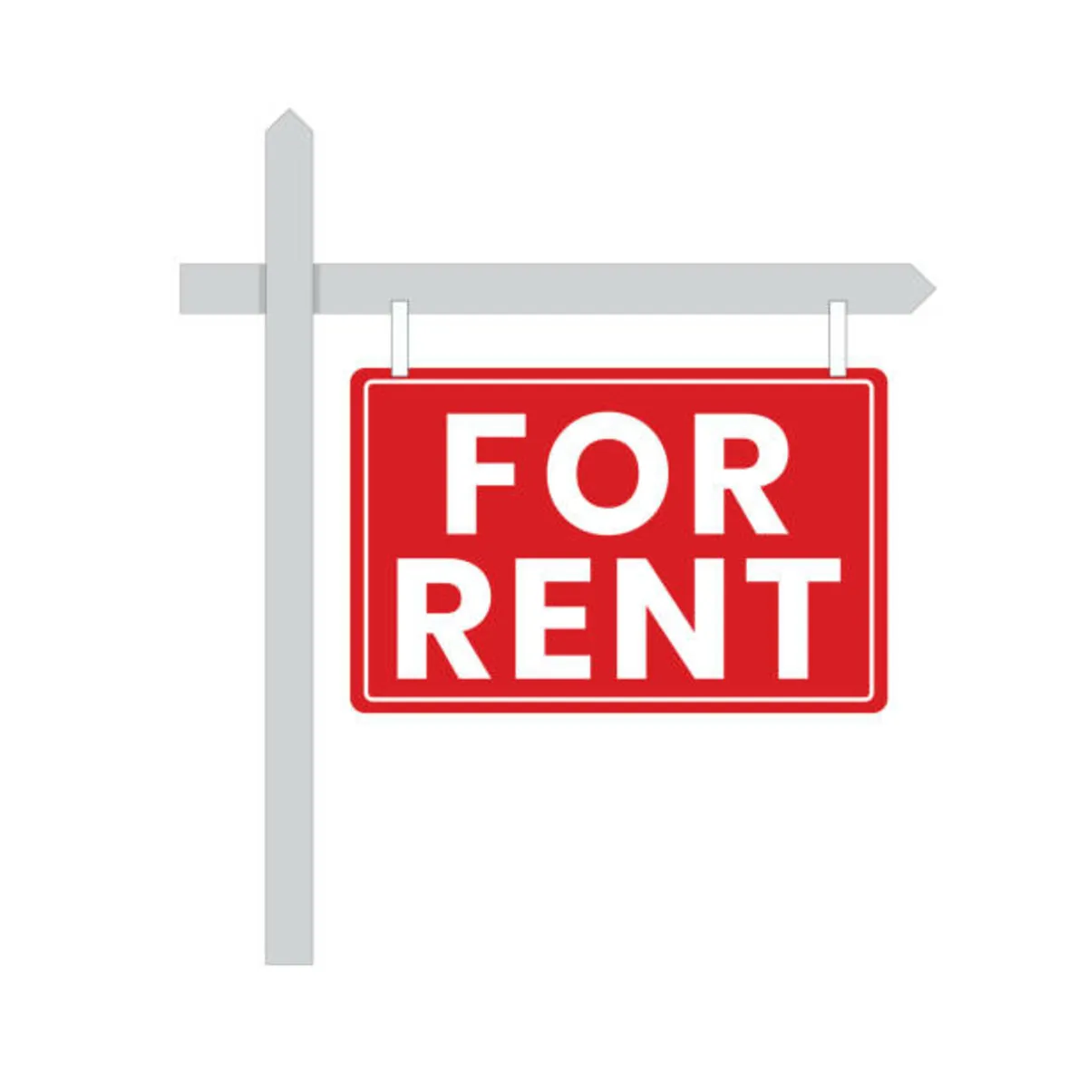 House to rent stranorlar