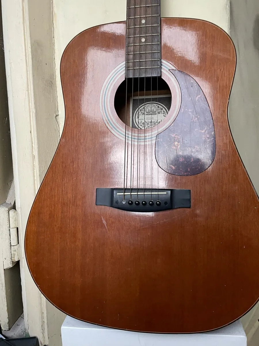 Instrument - Image 4