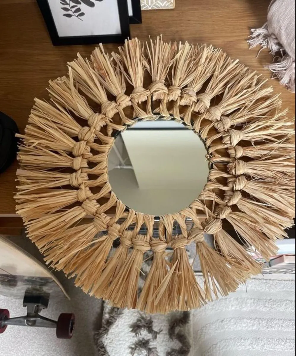 Mirror