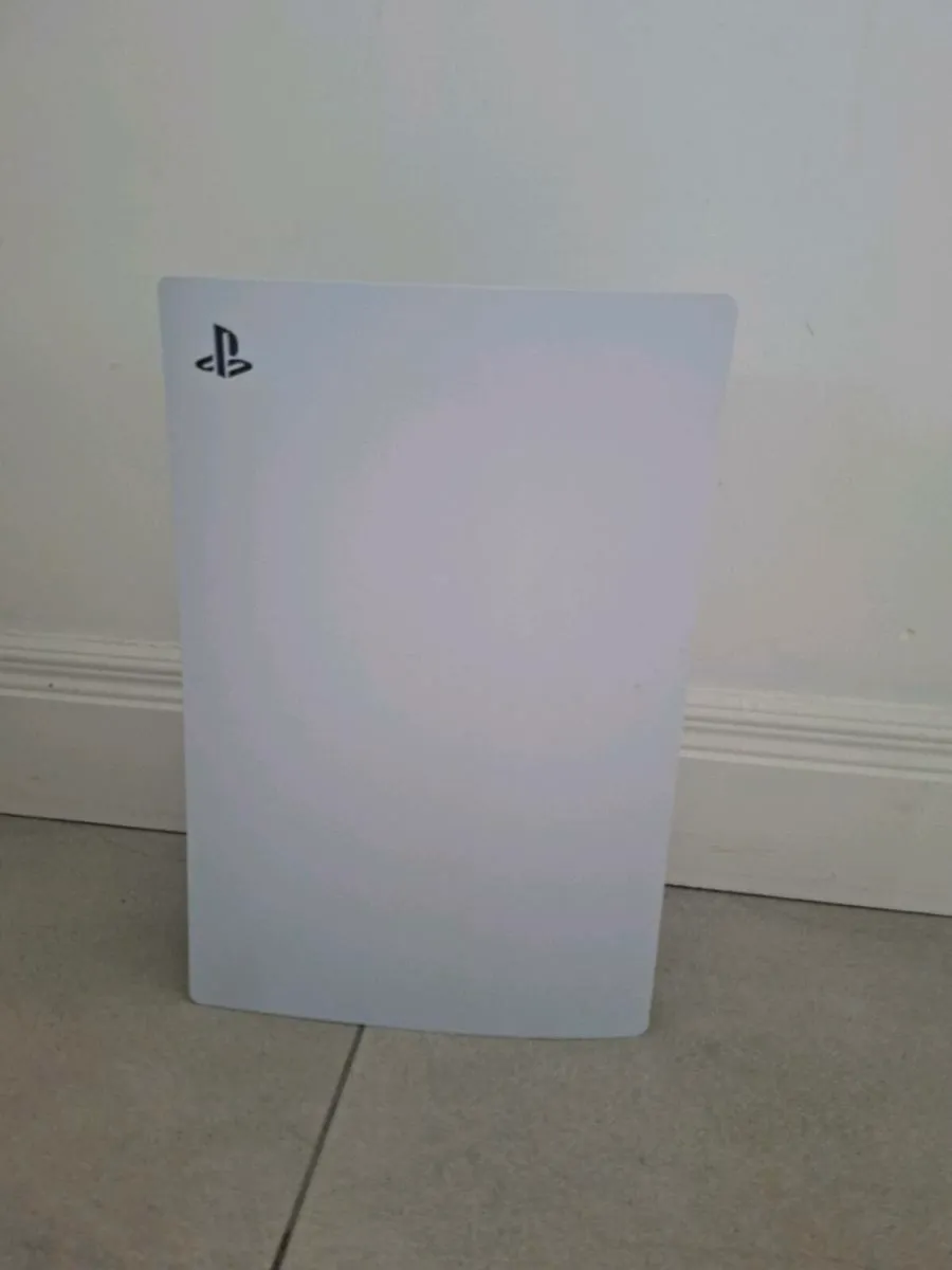 PS5 disc - Image 4