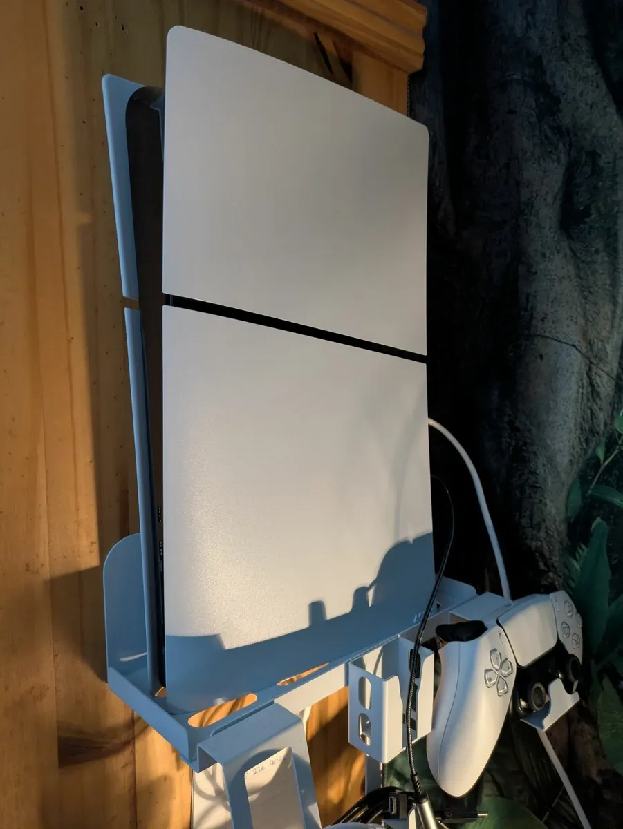 Playstation 5 - Image 3