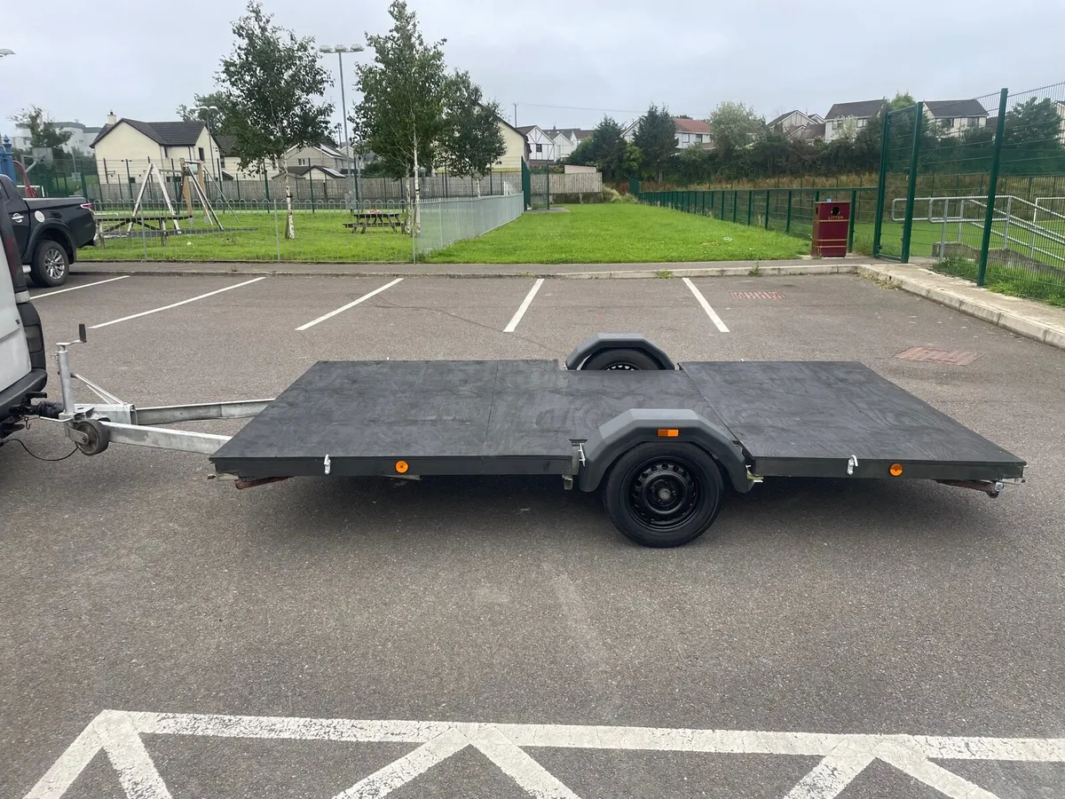 Triler - Image 2