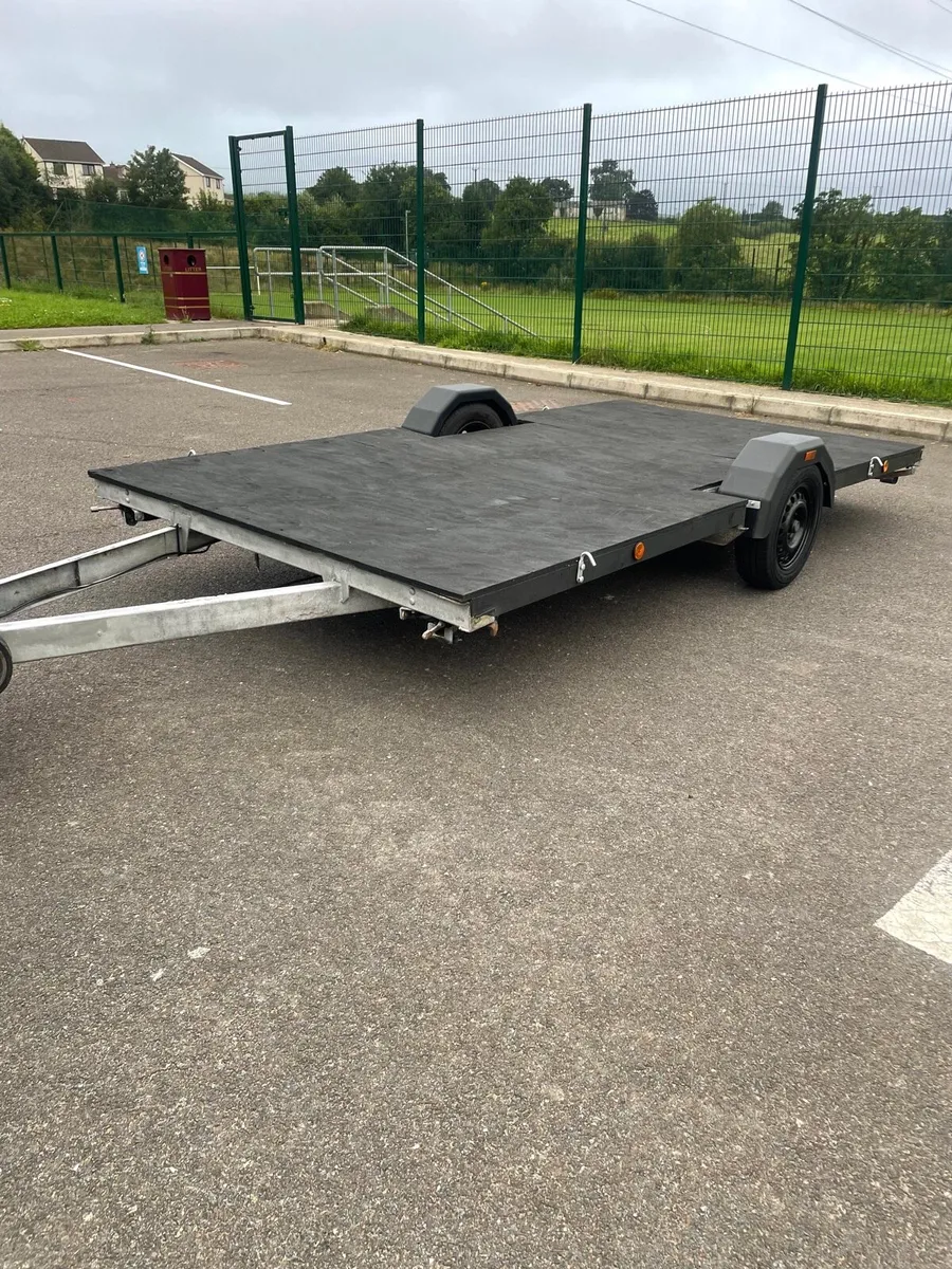 Triler - Image 4