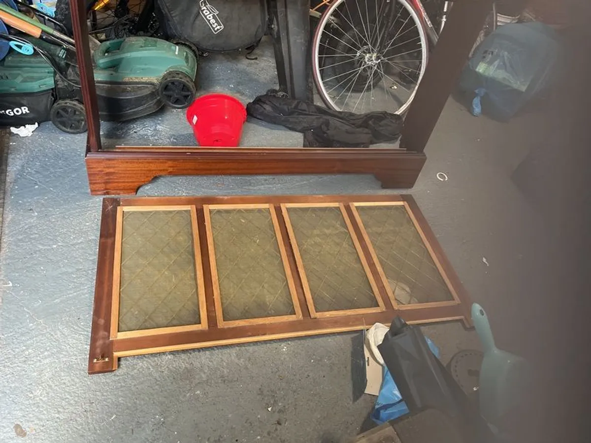 radiator cover - Image 4