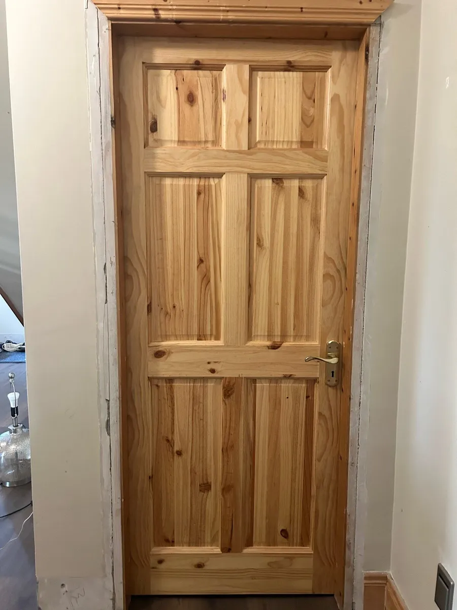 Doors - Image 2