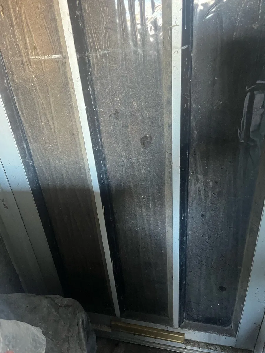 Doors,window & Glass panels - Image 4
