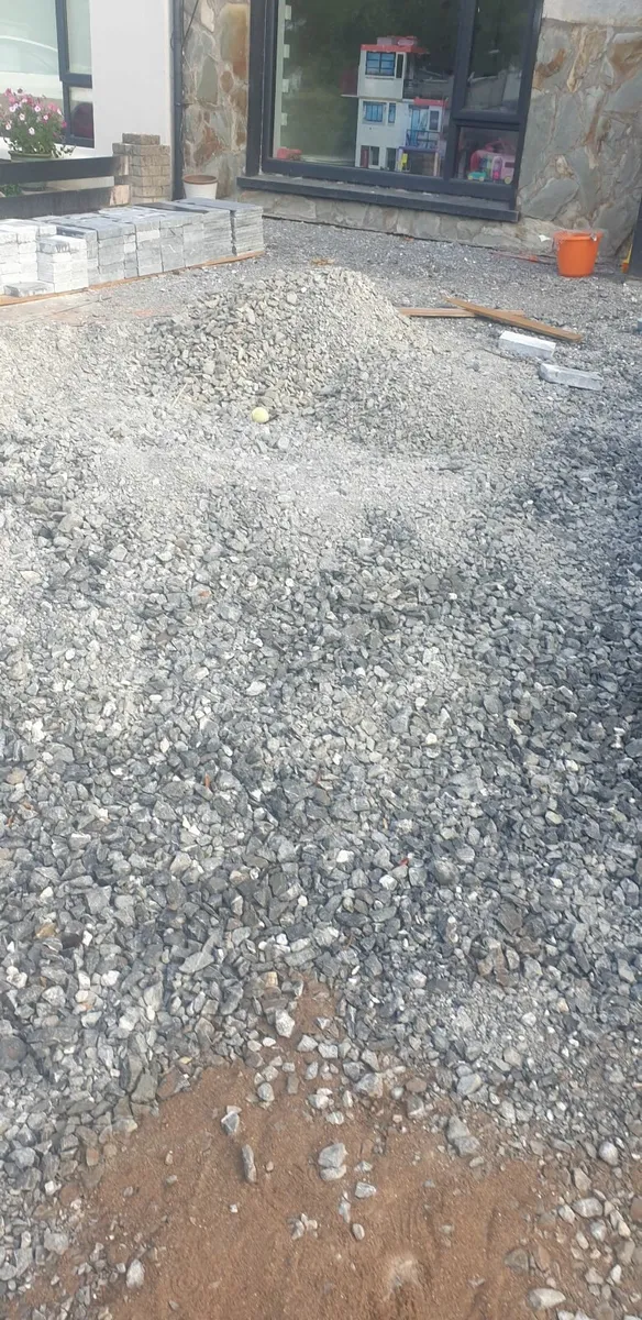 2 tons of hardcore - Image 2