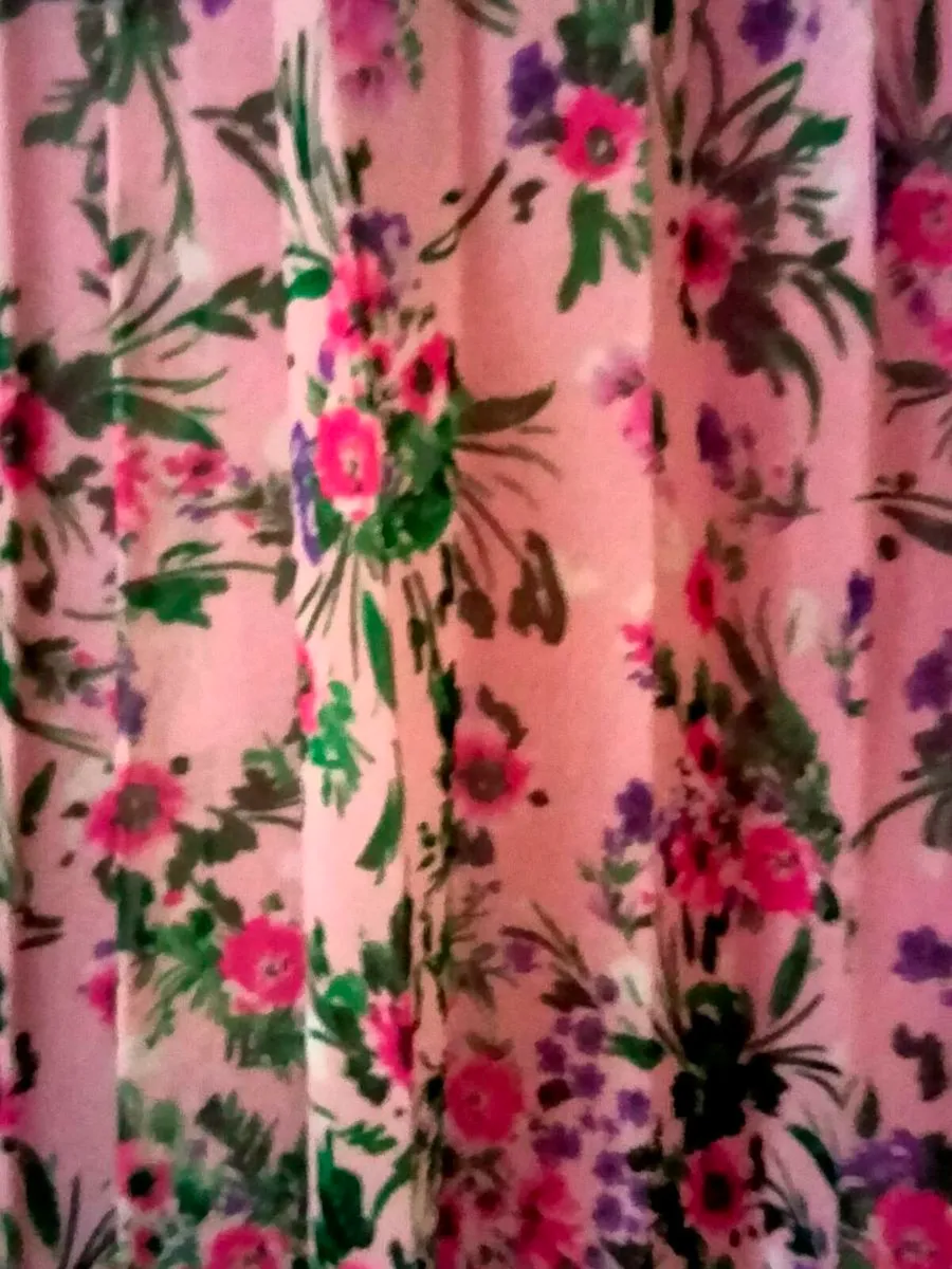 Skirt - Image 2