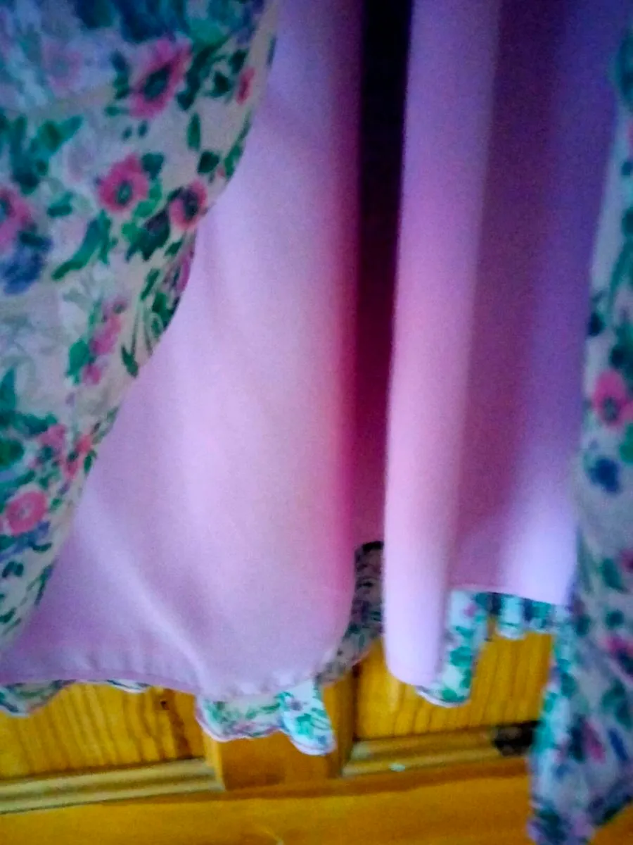 Skirt - Image 3