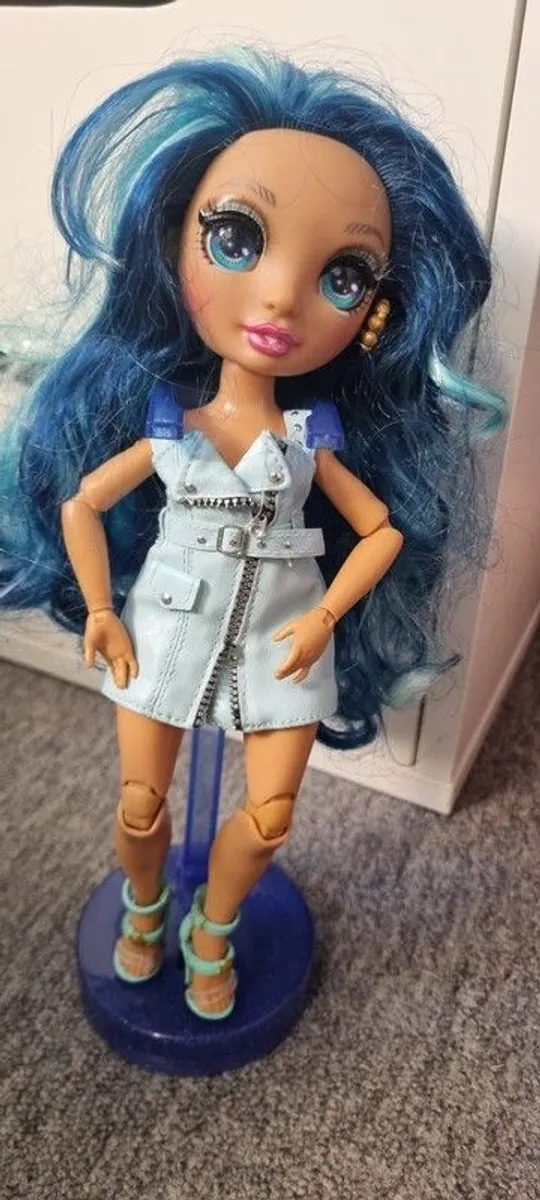 Rainbow High Dolls - Image 2