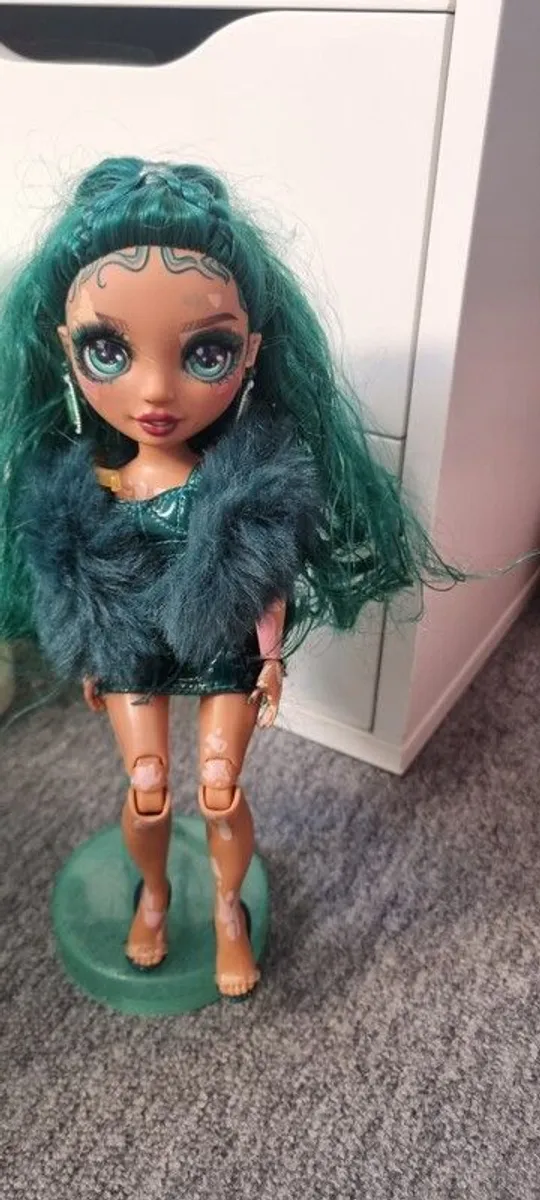 Rainbow High Dolls - Image 3